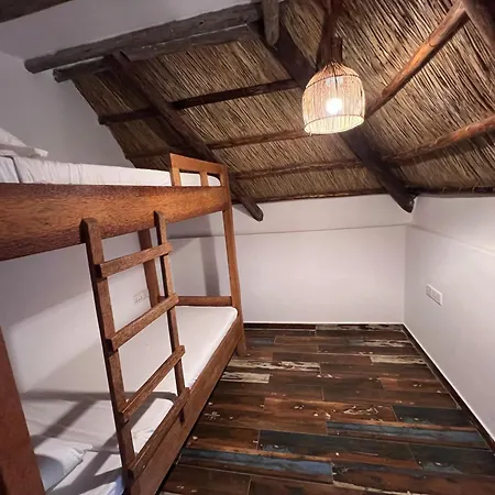The View Of Zanzibar Apartment Michamvi Kae Exterior photo